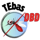 Logo DBD Talun